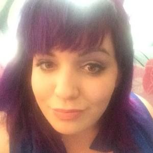 Meet your Posher, Maggie